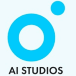 Profile photo of Ai Studio