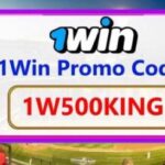 Profile photo of 1win promo code