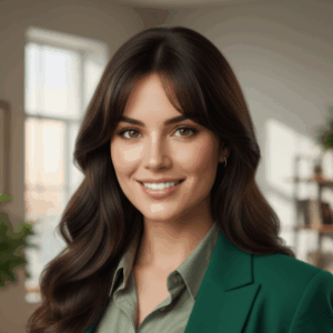 Profile photo of Nattasha Mena Soto