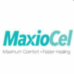 Profile photo of Maxiocel Dressing