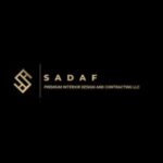 Profile photo of Sadaf Interior Design in Dubai