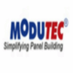 Profile photo of Modutec Panels