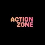 Profile photo of Action Zone UAE