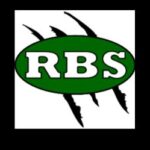 Profile photo of Road Bridge Services in Canada