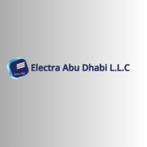 Profile photo of Electra Abu Dubai LLC