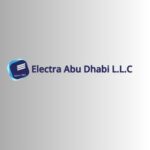 Profile photo of Electra Abu Dubai LLC