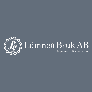 Profile photo of Lämneå Bruk