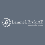 Profile photo of Lämneå Bruk