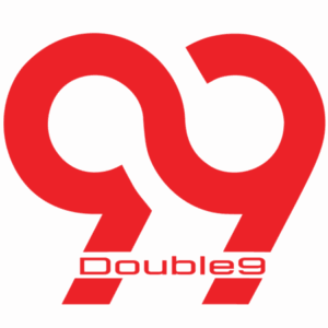 Profile photo of Double9 Books