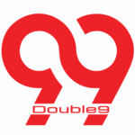 Profile photo of Double9 Books