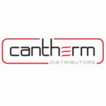 Profile photo of Cantherm Distributors