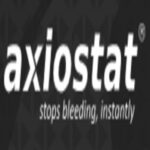 Profile photo of Axiostat Military