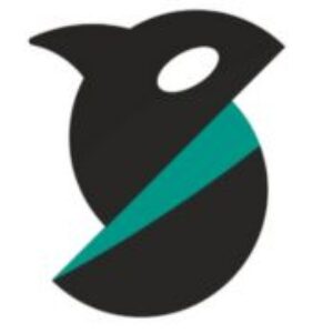 Profile photo of orcaslicer 3d