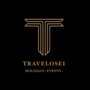 Profile photo of TRAVELOSEI
