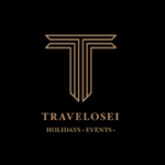 Profile photo of TRAVELOSEI INDIA