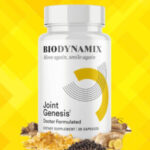 Profile photo of biodynamix reviews
