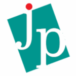 Profile photo of custom pillow boxes