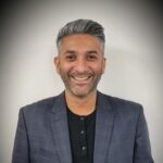 Profile photo of Magneto IT Solutions UK Agency