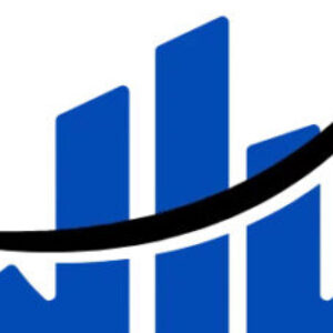 Profile photo of Demo@123 moneymatter