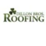 Profile photo of Roofing Contractors Newmarket