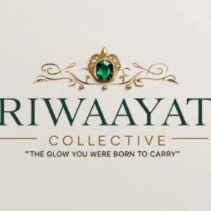 Profile photo of Riwaayat Collective