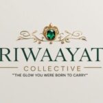 Profile photo of Riwaayat Collective