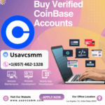 Profile photo of Buy Verified CoinBase Accounts