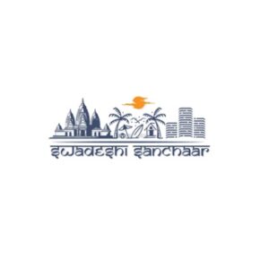 Profile photo of Swadeshi Sanchaar