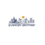 Profile photo of Swadeshi Sanchaar