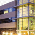 Profile photo of Reeltor Company