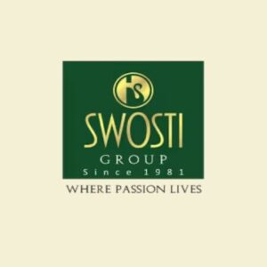 Profile photo of Swosti hotels