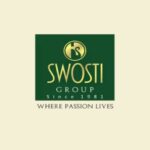 Profile photo of Swosti hotels