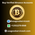 Profile photo of Hdyf Cufv