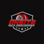 Profile photo of OnSite Auto Maintenance