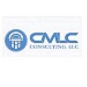 Profile photo of Cmlc Consulting