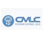 Profile photo of Cmlc Consulting