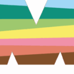 Profile photo of Magna Aromas