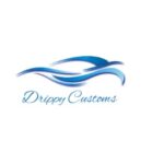Profile photo of drippy customs