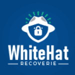 Profile photo of Whitehat Recoverie