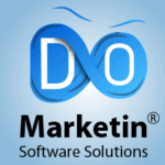 Profile photo of DoMarketin Software Solutions