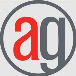 Profile photo of AlphaGraphics Design District