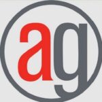 Profile photo of AlphaGraphics Design District