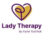 Profile photo of Lady Therapy
