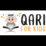 Profile photo of Qari For Kids