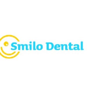 Profile photo of Smilo