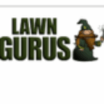 Profile photo of Lawn Guru Lawnguru