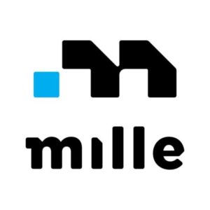 Profile photo of Mille POS & Sistem ERP