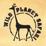Profile photo of Wild Planet Safari