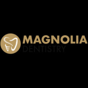 Profile photo of Magnolia Dentistry