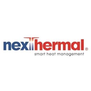 Profile photo of Nexthermal Nexthermal